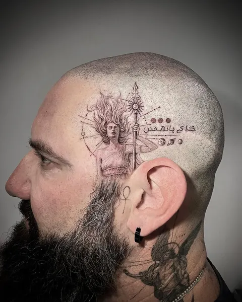 mr.k_tattoo