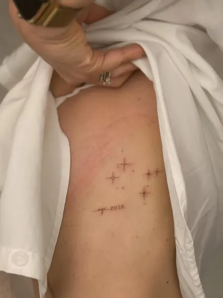 tattoovasquez