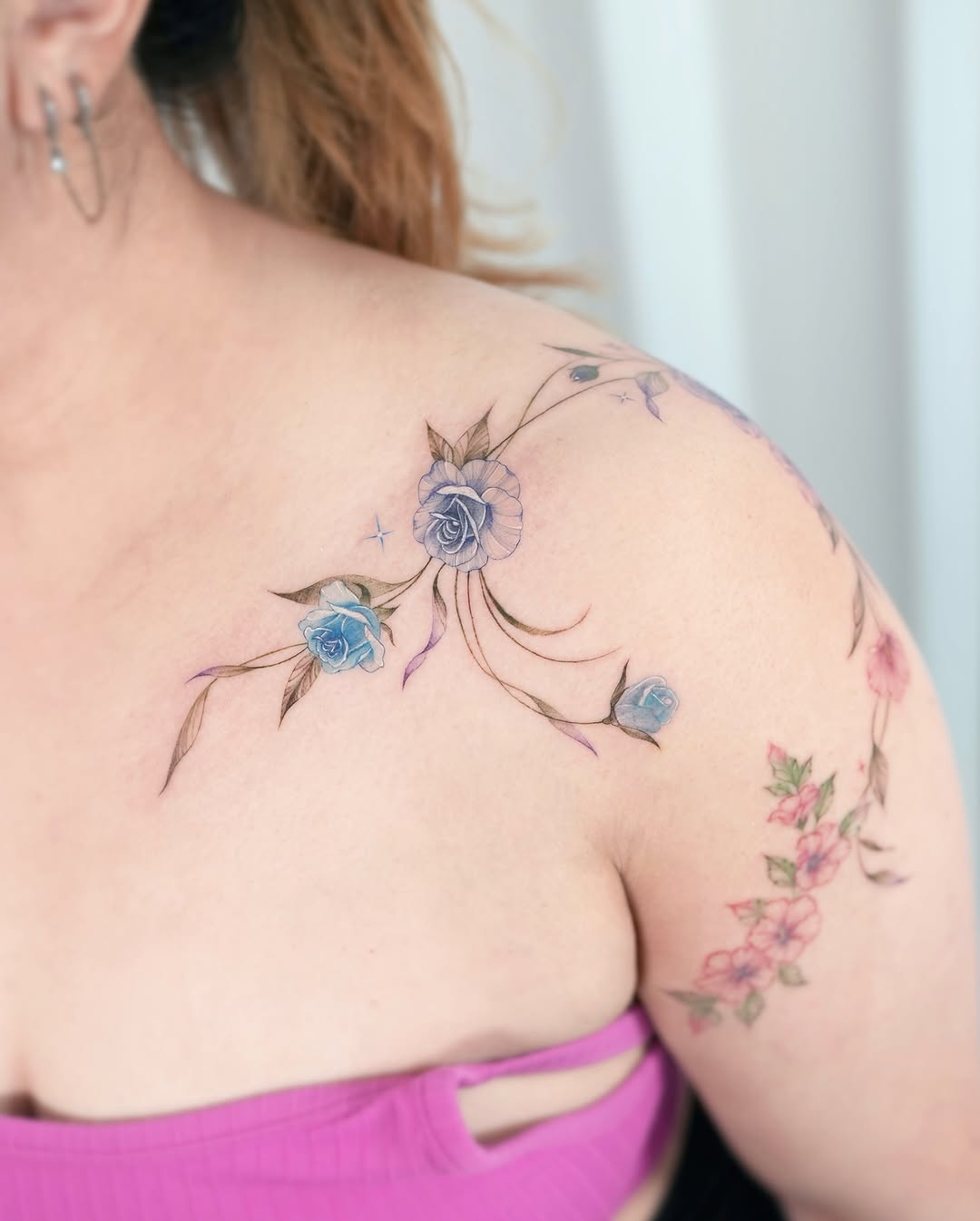 siren_ink