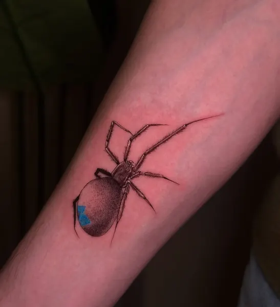 tatsbyjenni