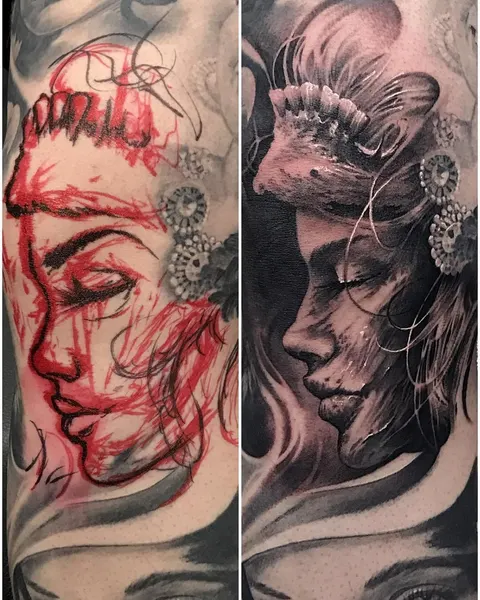lukepalantattoo