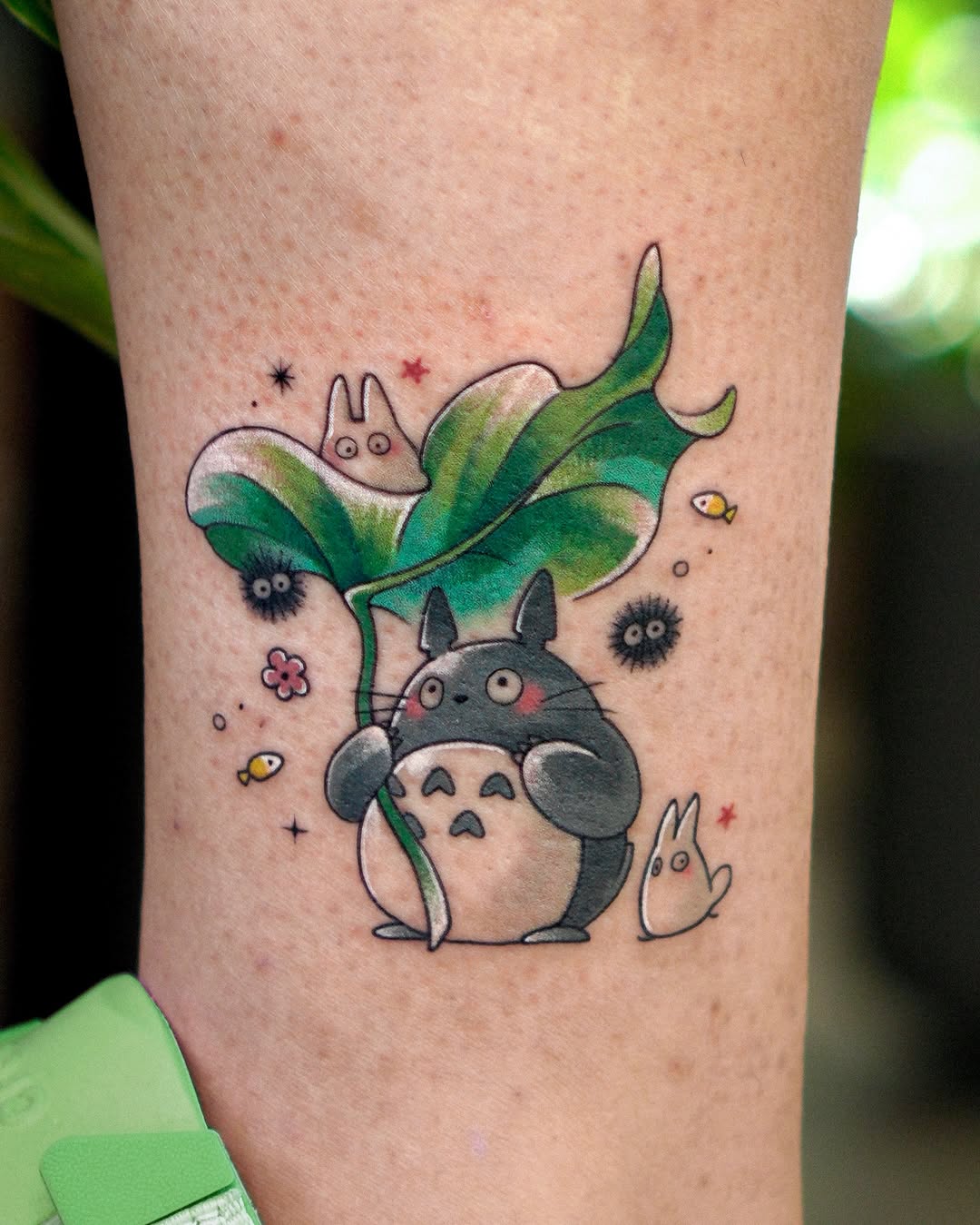 eden_tattoo_