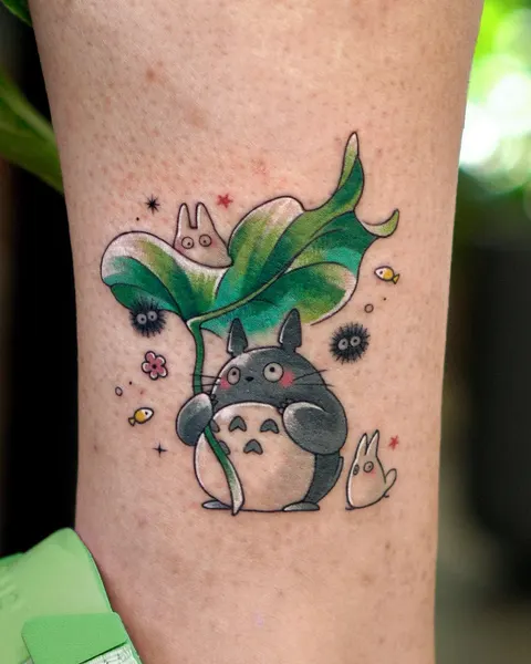 eden_tattoo_
