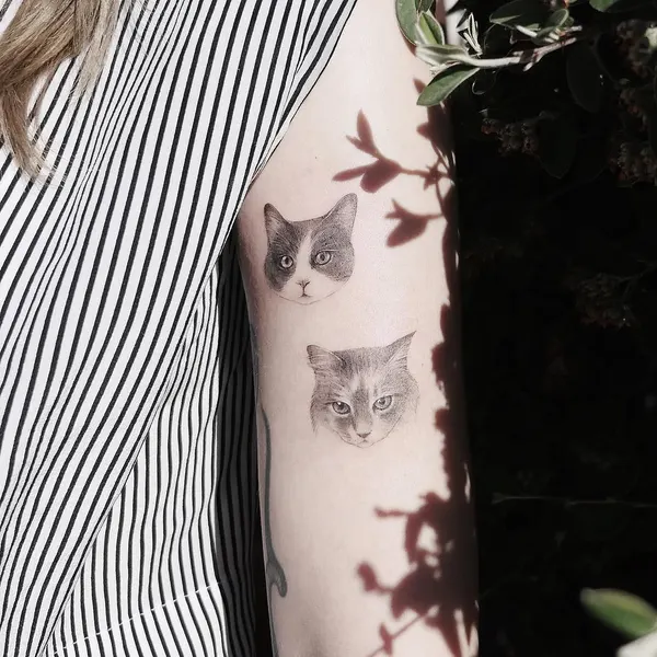 paw.tattoo