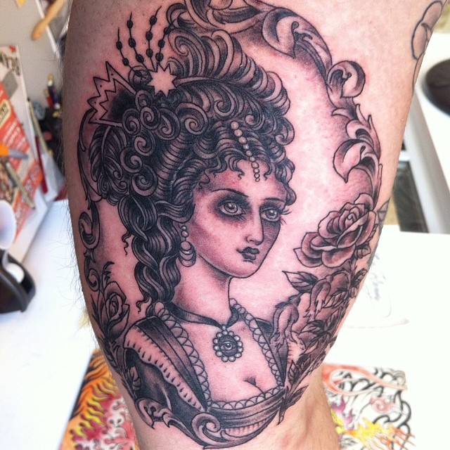 maryjoytattoo