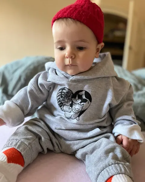 Suflanda