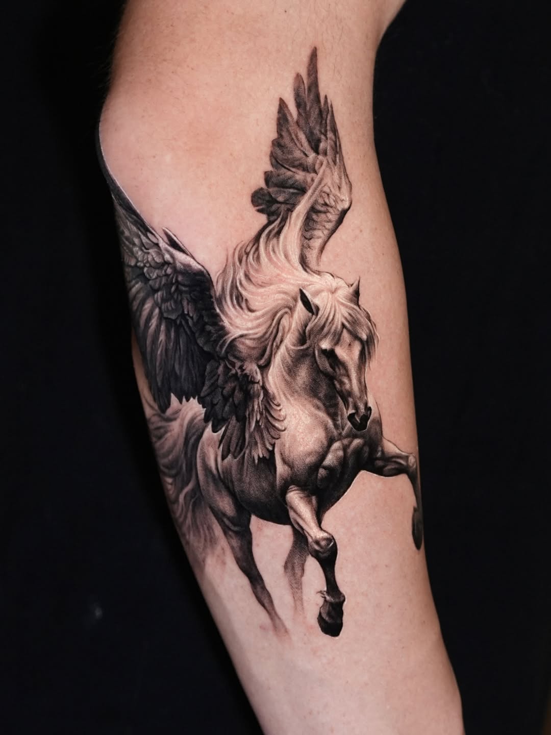 gody_tattoo