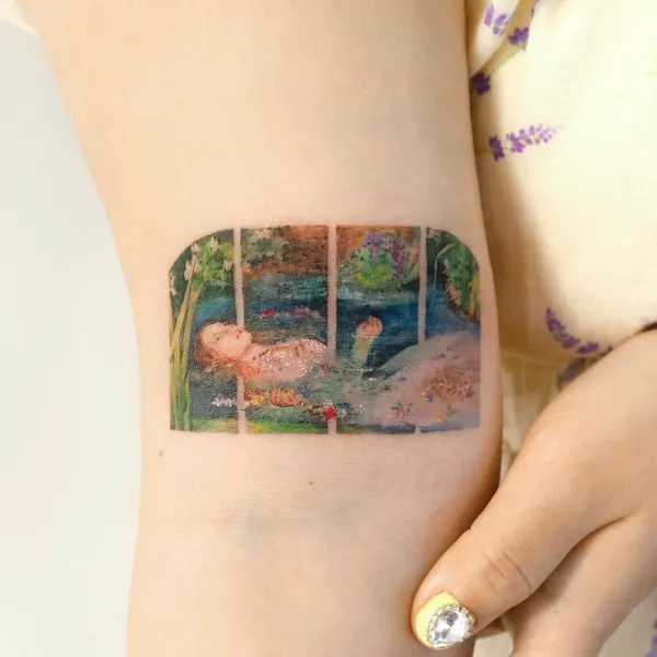 abii_tattoo