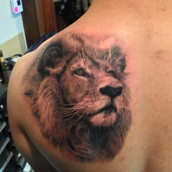 franciscosanchez_tattoo