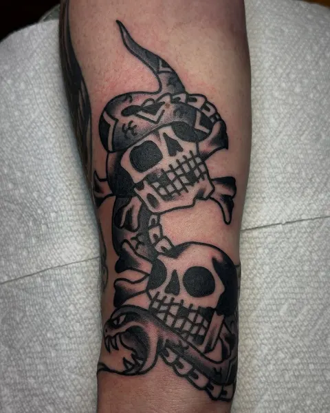 nickmorantattooer
