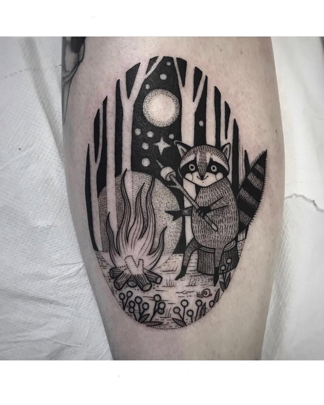 Animal