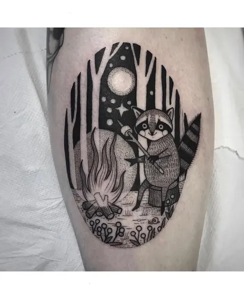 Animal