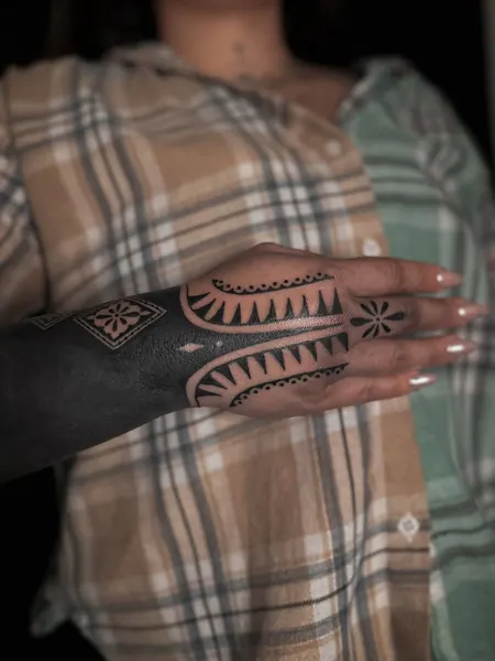 avnastattoo