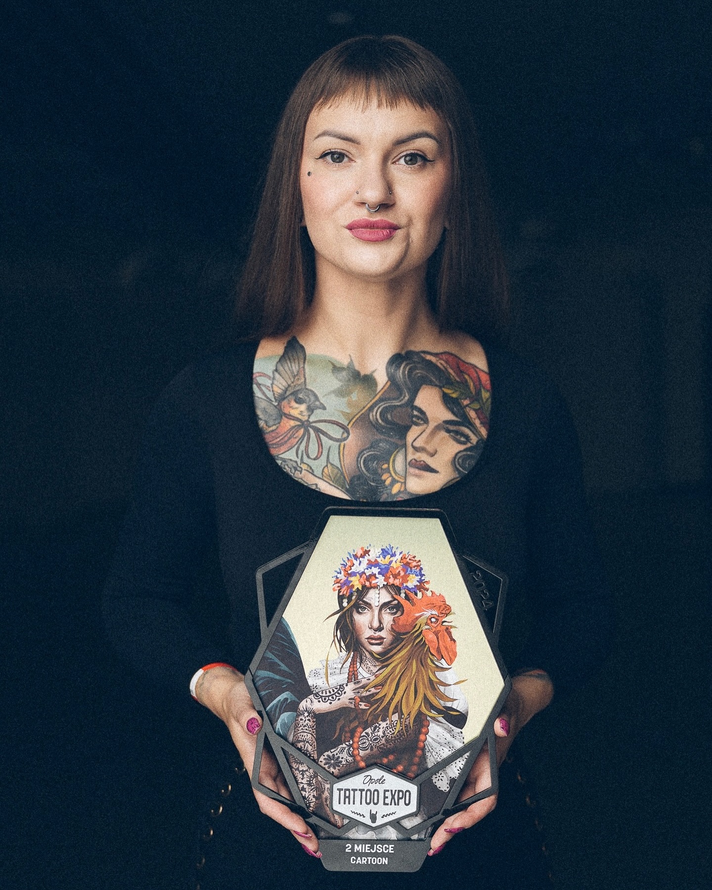 tatarowatattoo