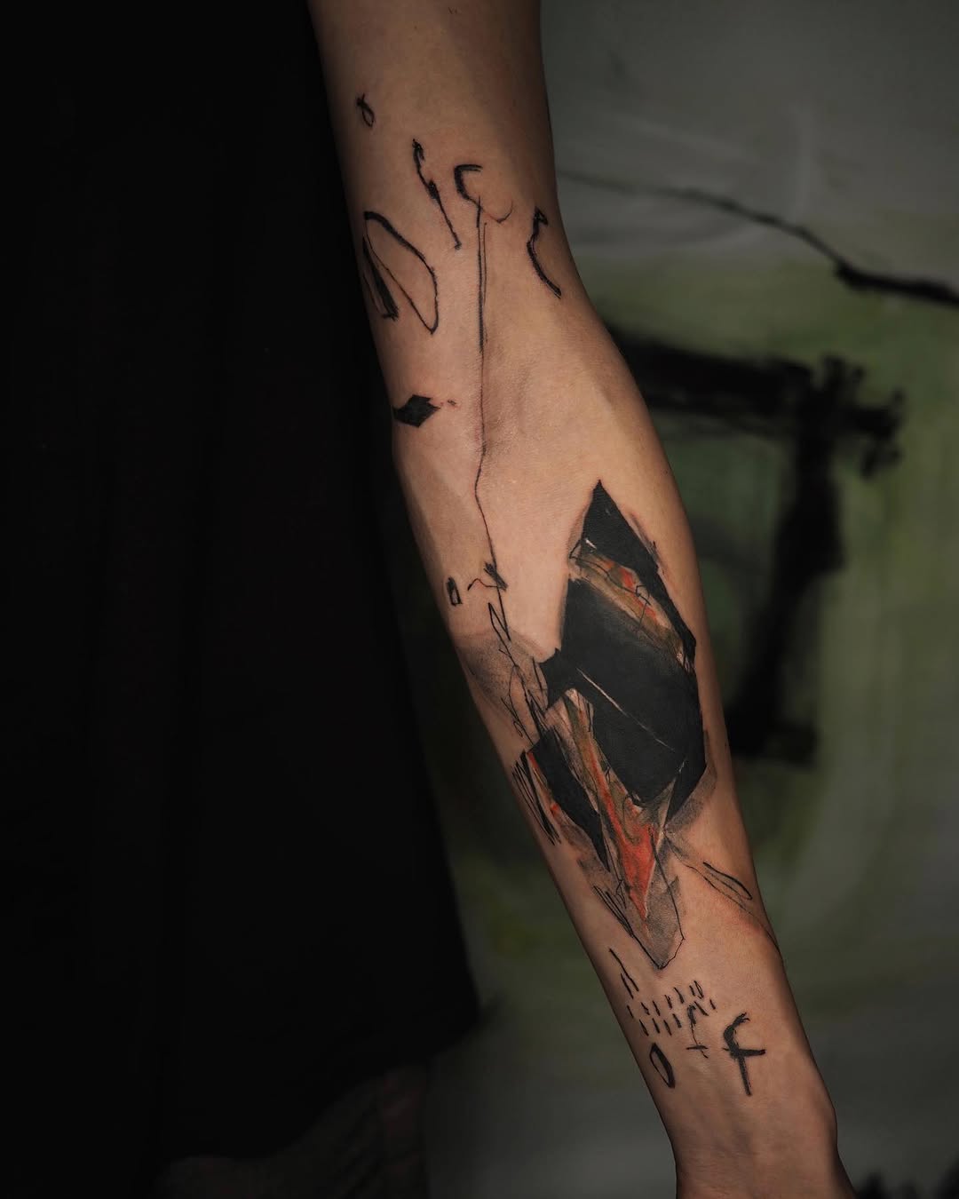 tattooer_nadi