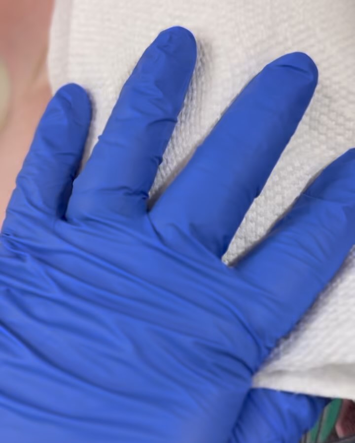 jasoneisenberg73