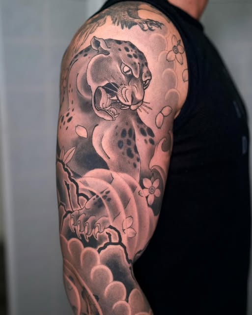 felixg.art