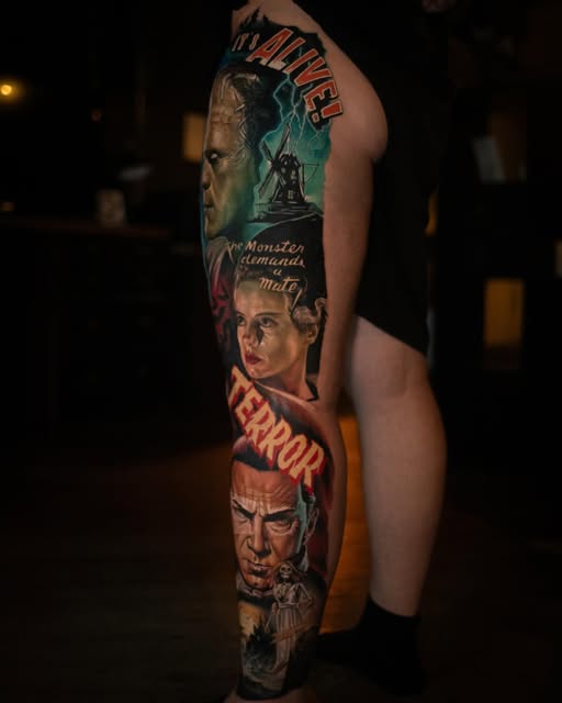 amyedwardstattoo