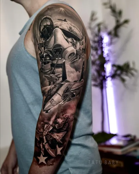 tatubaby