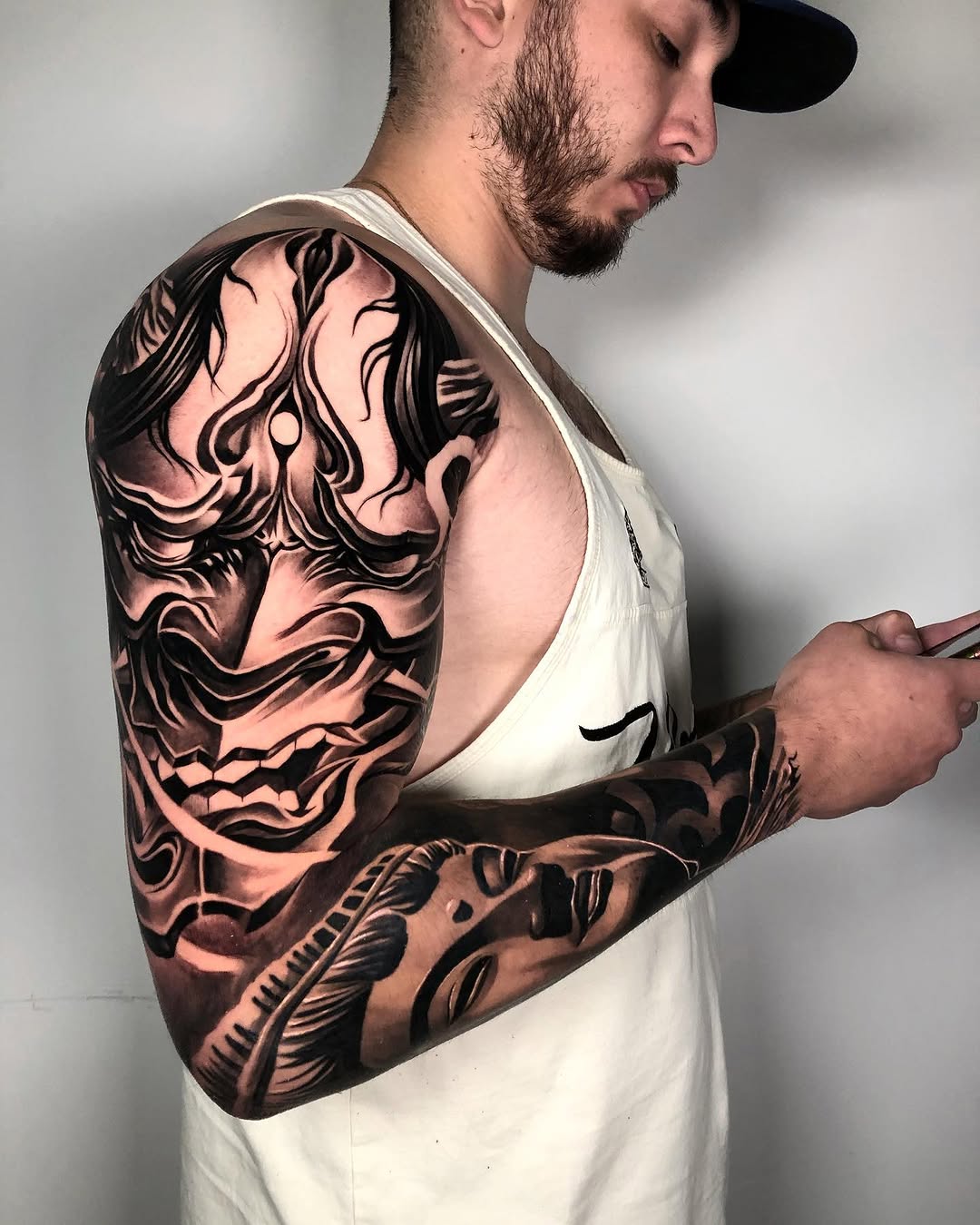 Luis Inda
