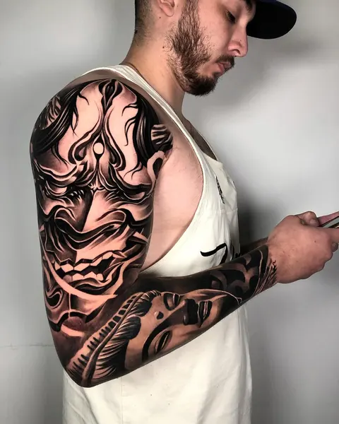 Luis Inda