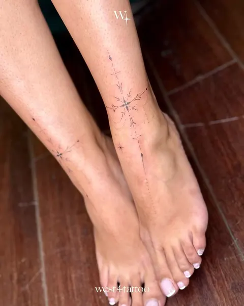 west4tattoo