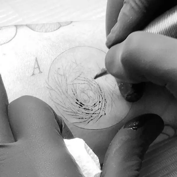 mr.k_tattoo