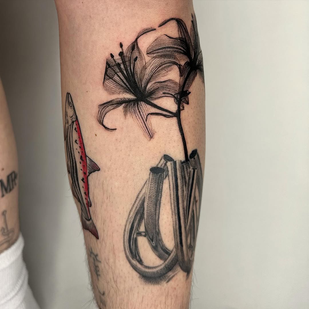 plantsnpokes