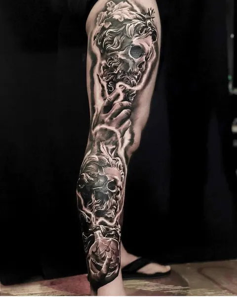 salvationtattoolounge