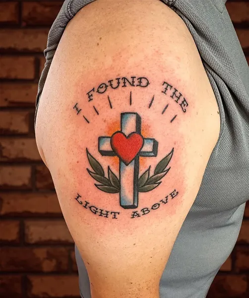 timbecktattoos