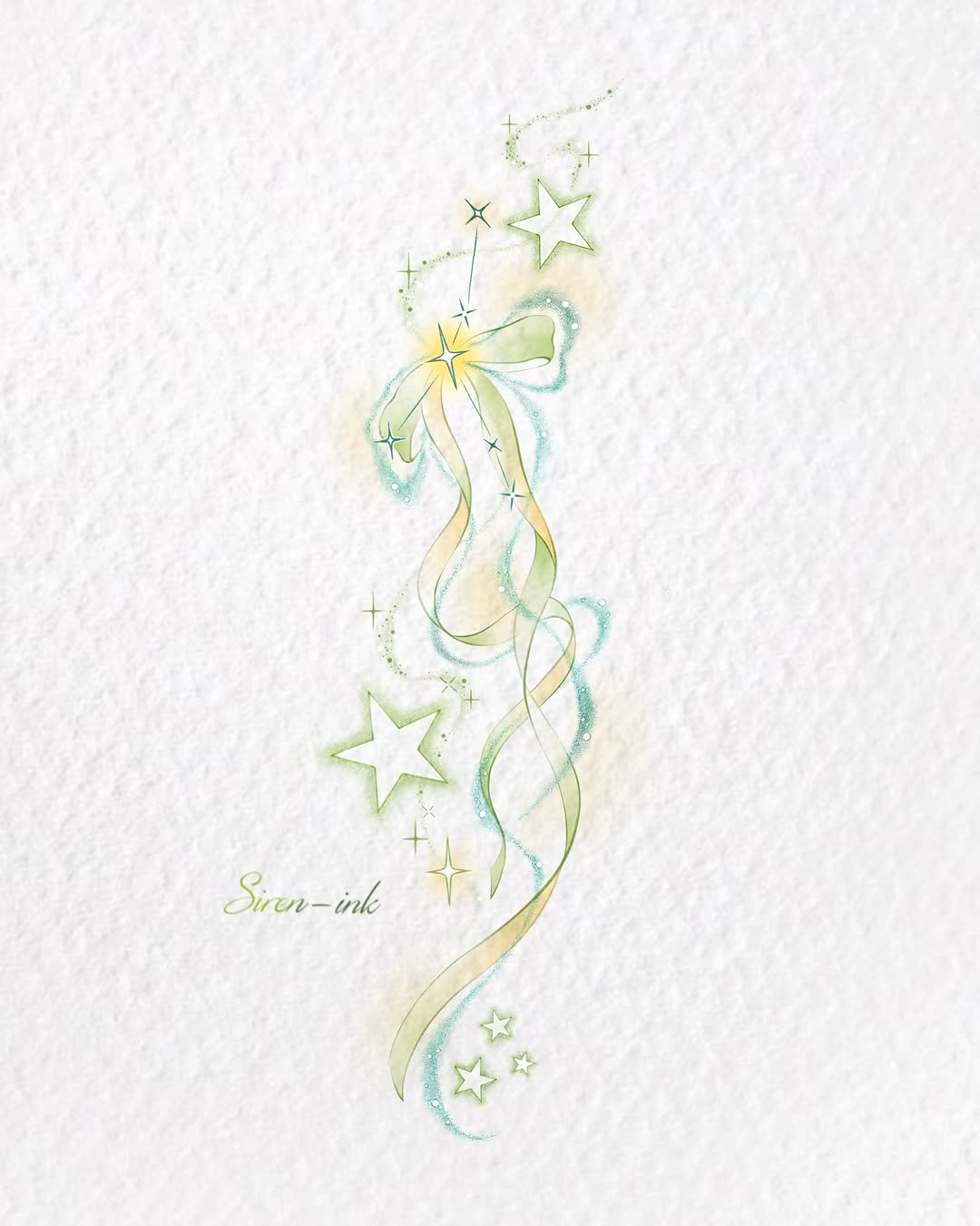 siren_ink