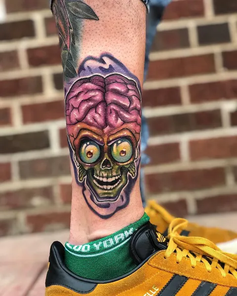 Josh Herman