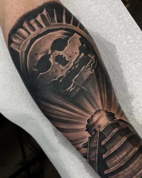 inkbypena