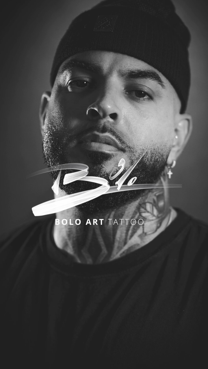 boloarttattoo