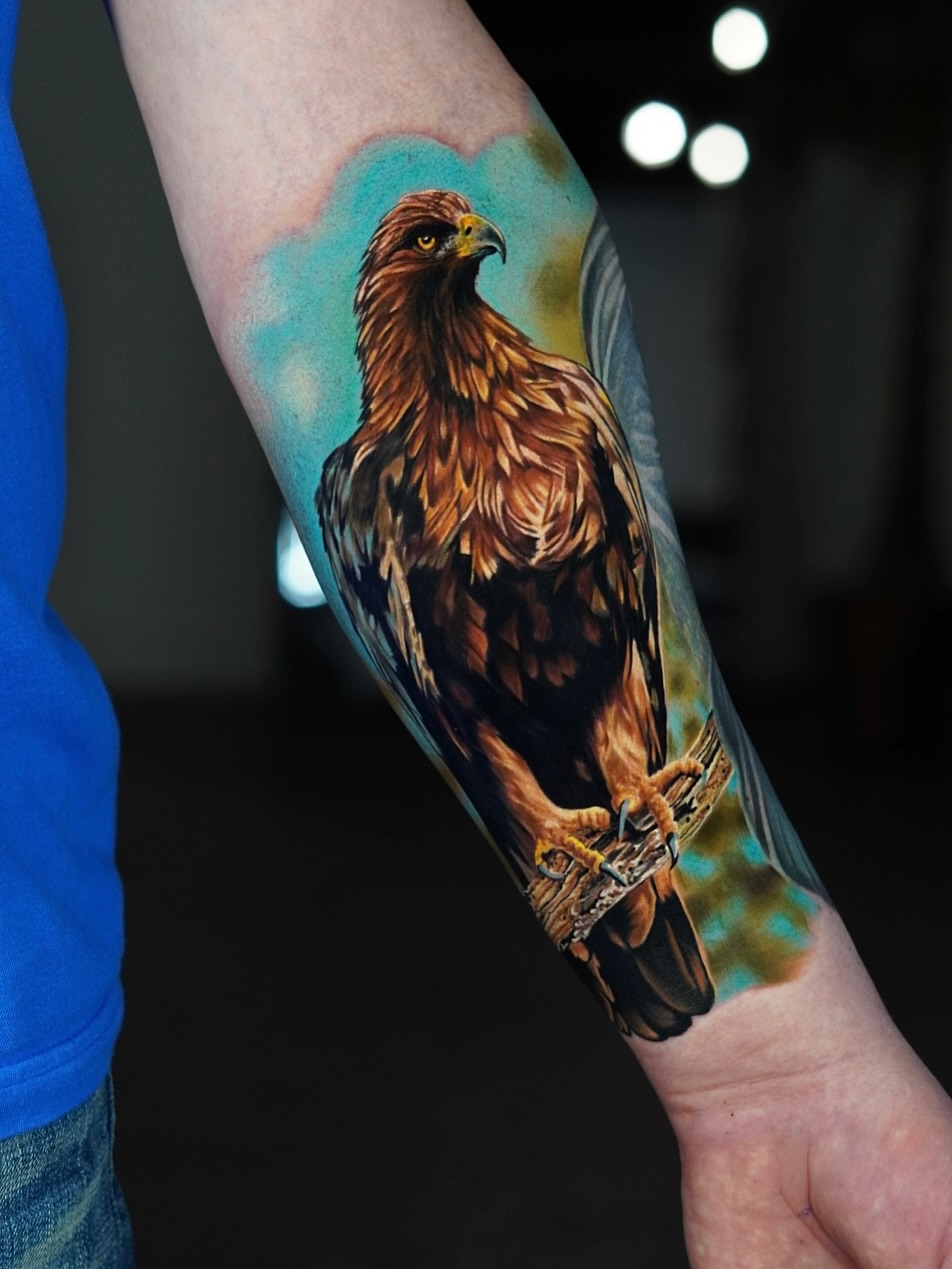 duartetattoo