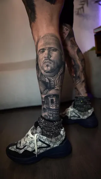 tatubaby