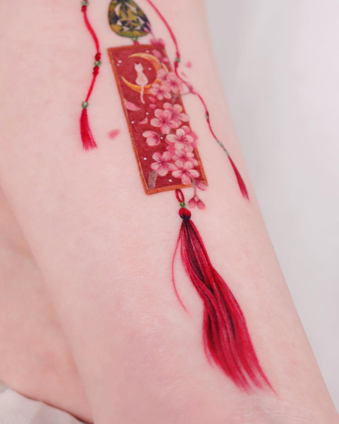 peria_tattoo