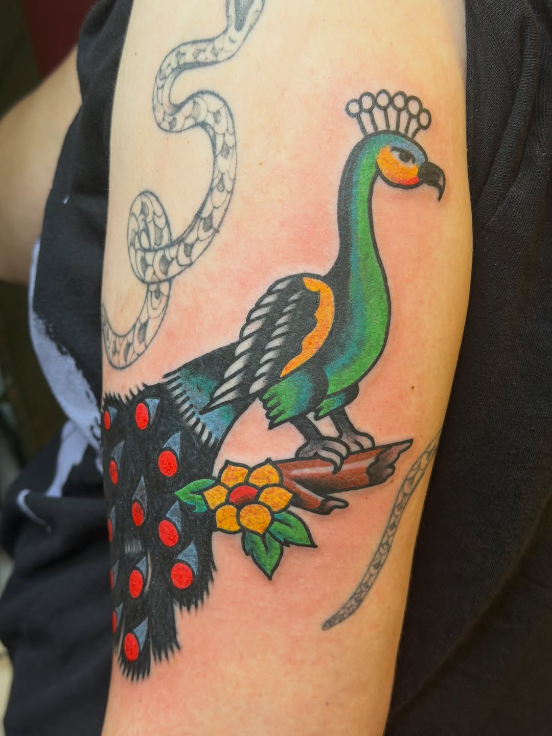 nickmorantattooer