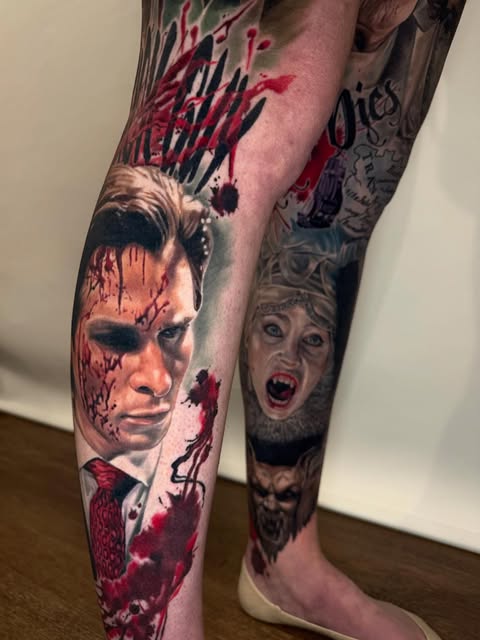 amyedwardstattoo