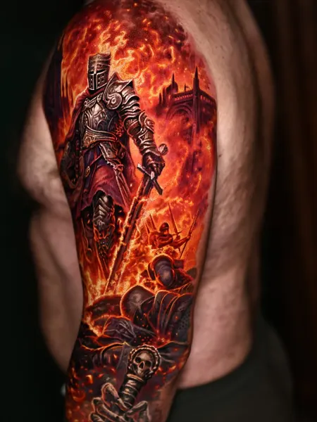 javi_tattooedtheory