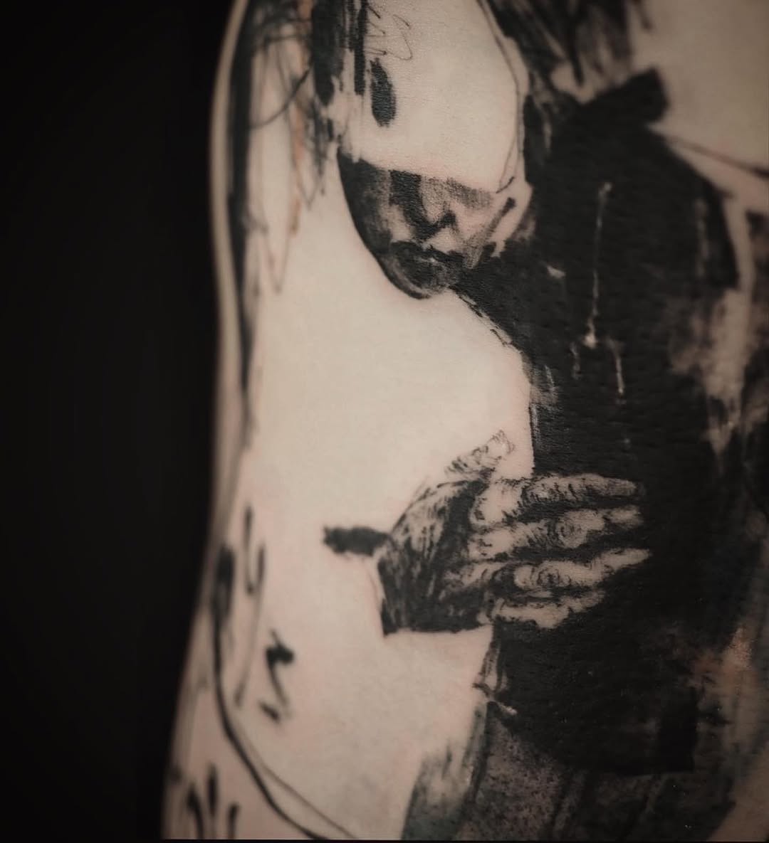 tattooer_nadi