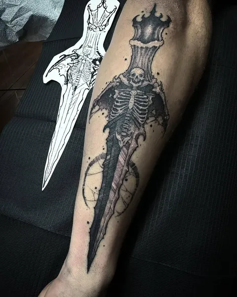thomasetattoos