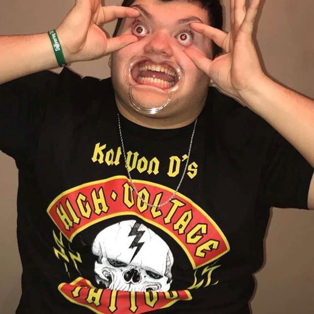 highvoltagetat