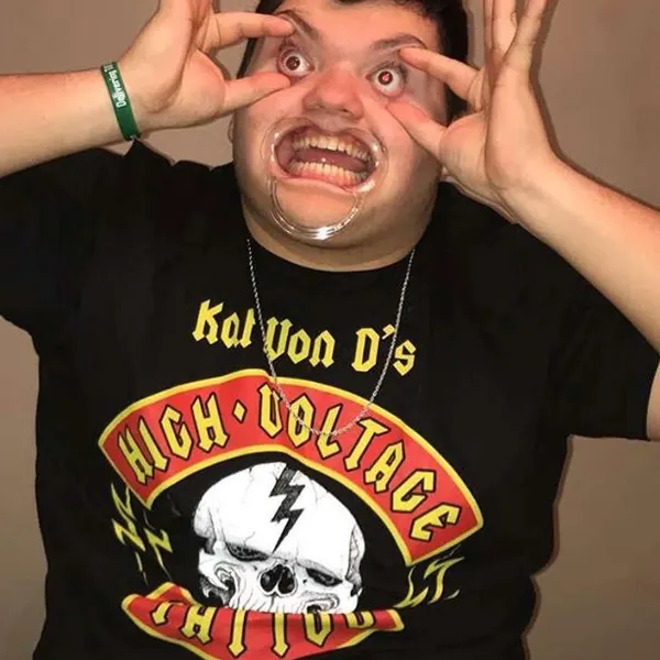 highvoltagetat