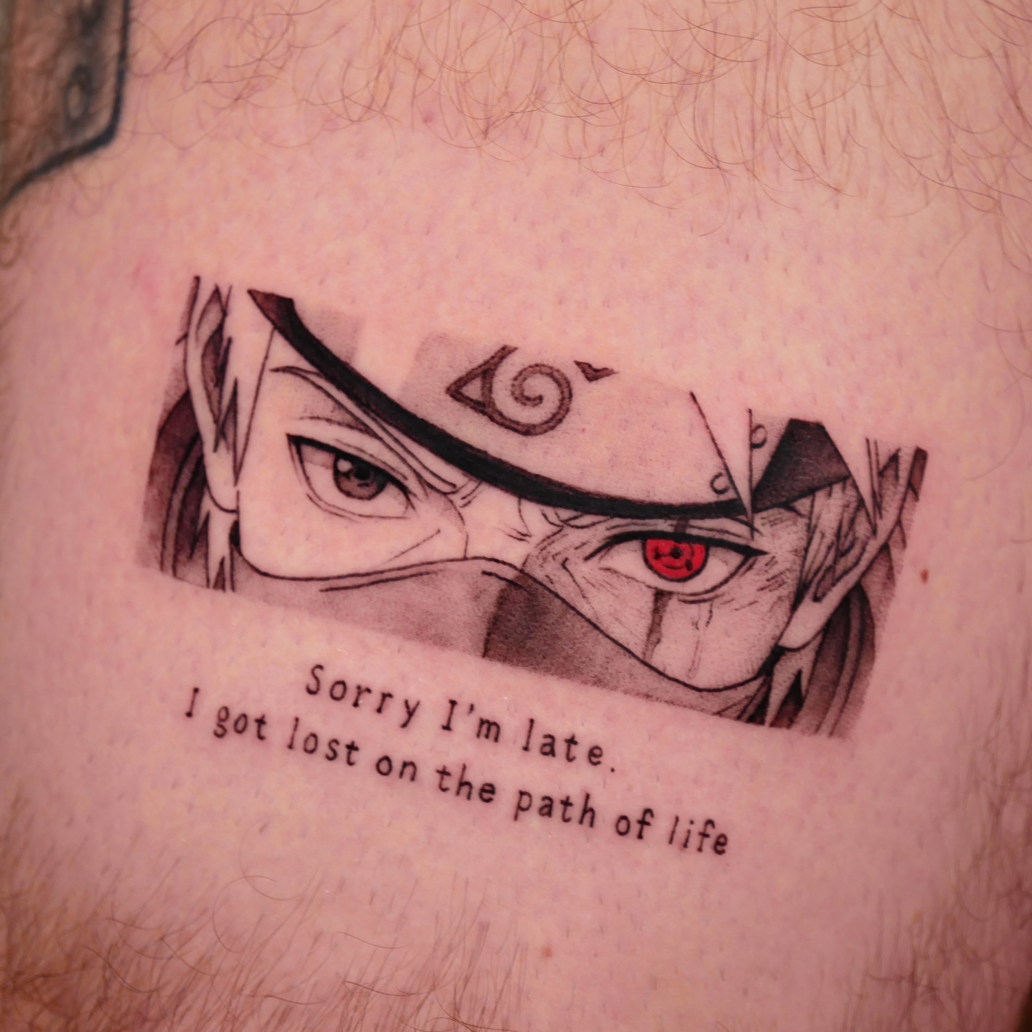 fimmtattooer