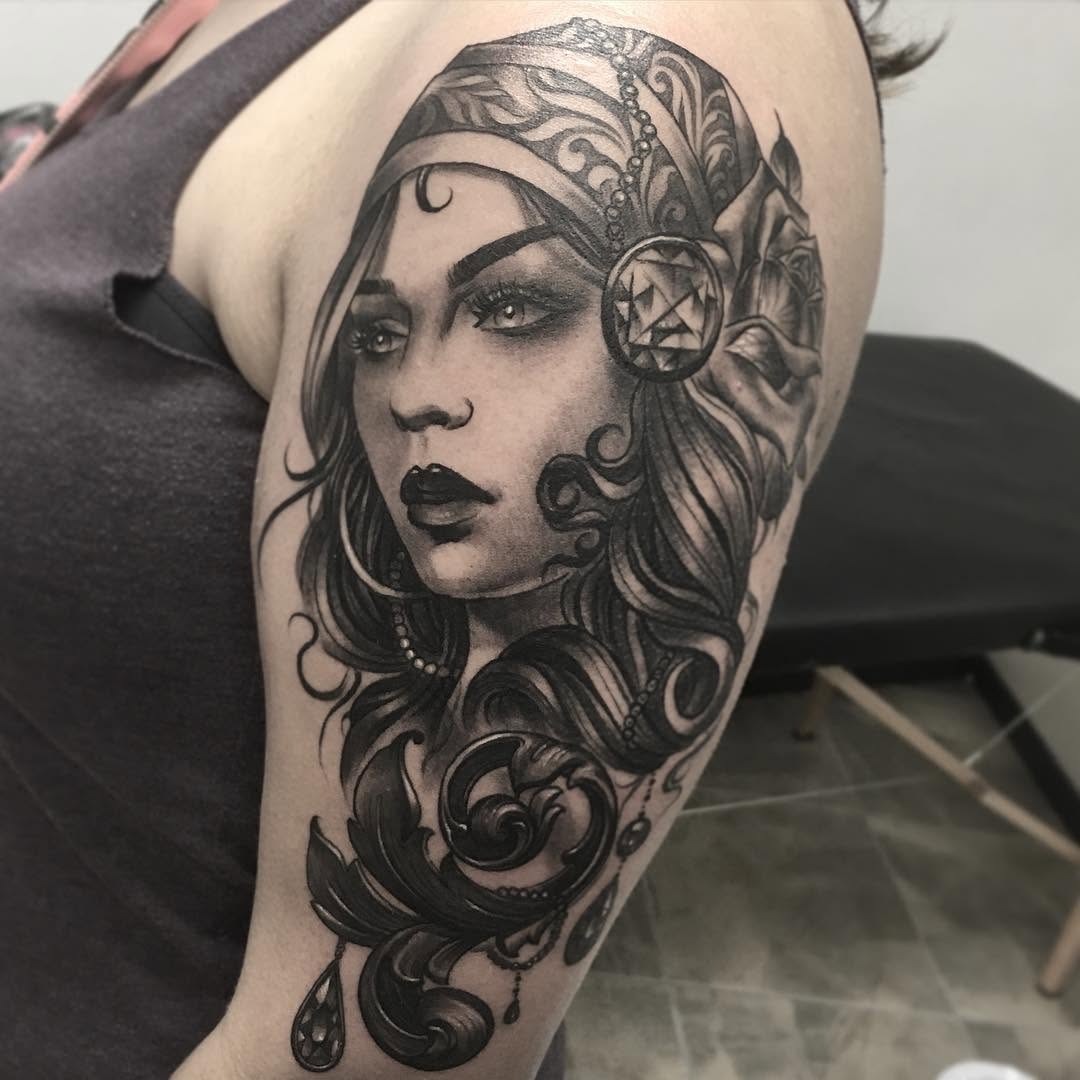 lorenzo_baca_tattoos