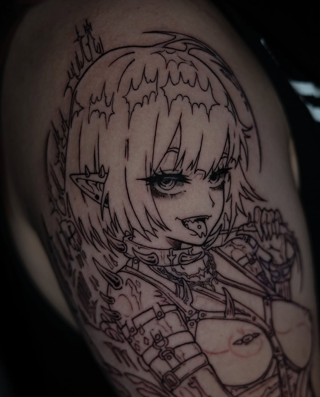 Sakura Jae