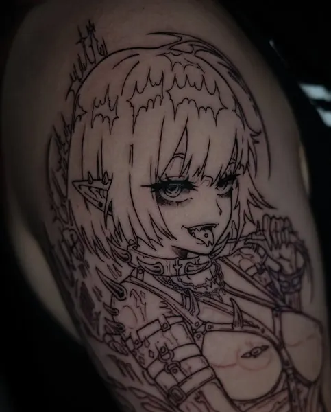 Sakura Jae