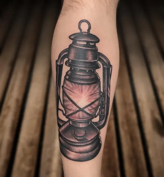 timbecktattoos