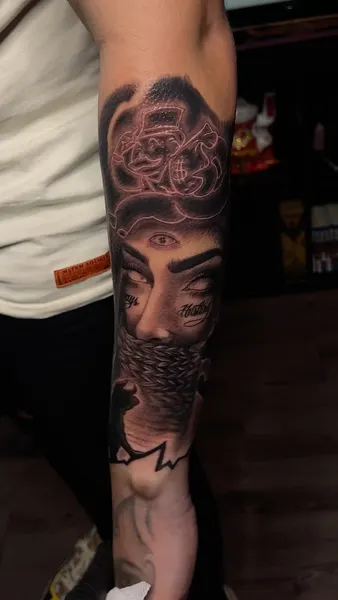 radiaztattoos